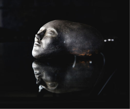 L'Art et la Création